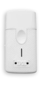 TPOB Play Shaver Whiteout Edition