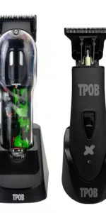 TPOB Slime 2 & Ghost X Blackout Bundle