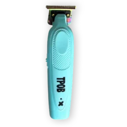 TPOB X Deluxe Trimmer - BubbleGum Edition