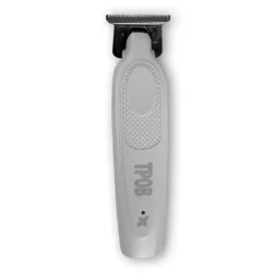 TPOB X Deluxe Trimmer Grey Edition