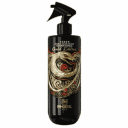 Immortal NYC Reserve Familia Cologne Venom Gold Edition