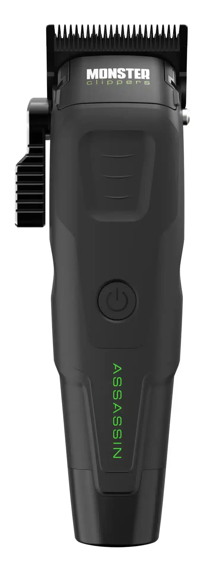Monster Clippers Assassin Clippers