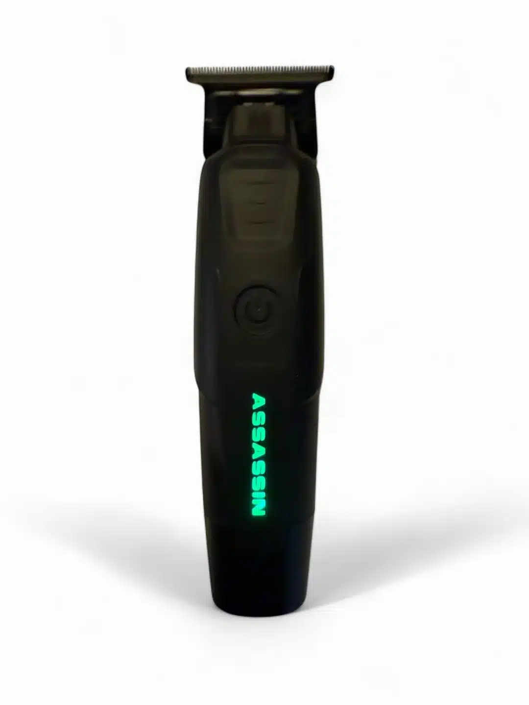 Monster Clippers Assassin Trimmer