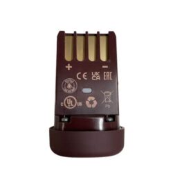 Oster Cordless 76 Replacement Battery Pack #2151549