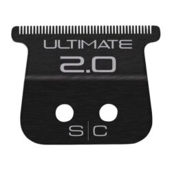 StyleCraft DLC Ultimate 2.0 Fixed Trimmer Blade #SCFUTB