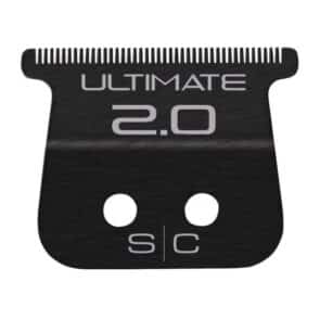 StyleCraft DLC Ultimate 2.0 Fixed Trimmer Blade #SCFUTB