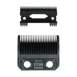 StyleCraft Echo Taper with Deep Tooth Cutter #SC553B