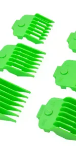TPOB Magnetic Guards - Slime Edition