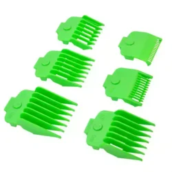 TPOB Magnetic Guards - Slime Edition
