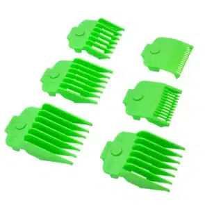 TPOB Magnetic Guards - Slime Edition