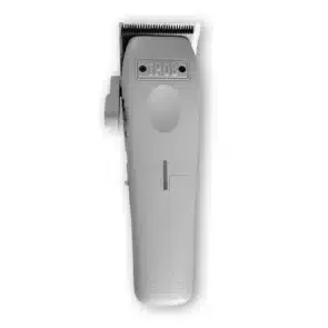 TPOB Play Mini Clipper Light Grey