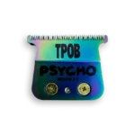 TPOB Psycho Unicorn Blade for Play Trimmer