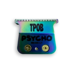 TPOB Psycho Unicorn Blade for Play Trimmer