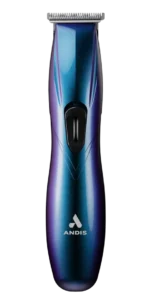 Andis Slimline Pro Li Limited Edition Galaxy #560974