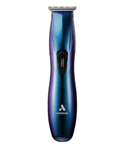 Andis Slimline Pro Li Limited Edition Galaxy #560974