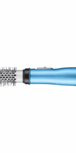 BabylissPro Nano-Titanium 1.25" Soft-Bristle Hot Air Brush #BNT21000