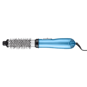 BabylissPro Nano-Titanium 1.25" Soft-Bristle Hot Air Brush #BNT21000