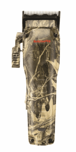 BabylissPro Limited Edition Camo Collection Lo-ProFX Compact Clipper #FX82CAM
