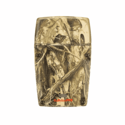 BabylissPro Limited Edition Camo Collection Lo-ProFX Compact Single-Foil Shaver #FXLPFS1CAM