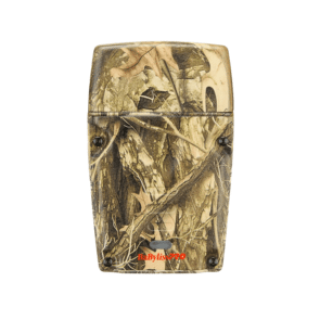 BabylissPro Limited Edition Camo Collection Lo-ProFX Compact Single-Foil Shaver #FXLPFS1CAM