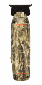 BabylissPro Limited Edition Camo Collection Lo-ProFX Compact Trimmer #FX72CAM