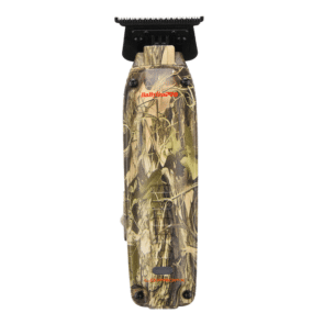 BabylissPro Limited Edition Camo Collection Lo-ProFX Compact Trimmer #FX72CAM