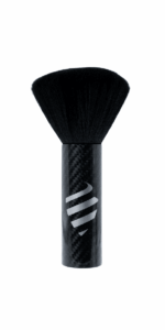 Barber Strong - The Barber Neck Duster