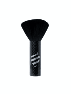 Barber Strong - The Barber Neck Duster