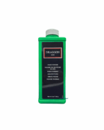 Clubman Powder Draggon Noir 9oz