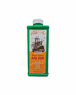 Clubman Powder Virgin Island Bay Rum 9oz