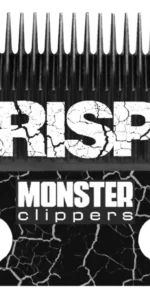 Monster Clippers Replacement Crispy Clipper Blade