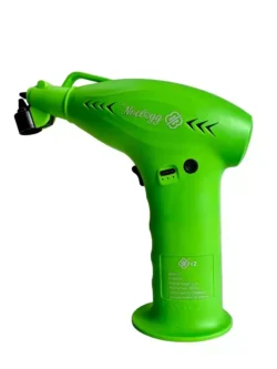 NoClogg Airbrush V2