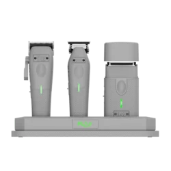 TPOB Play Mini Bundle - Grey