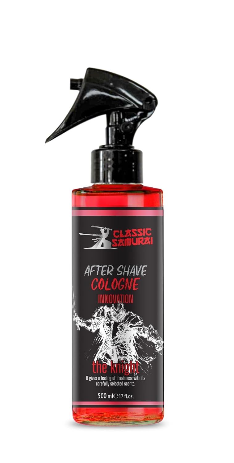 classic-samurai-aftershave-
