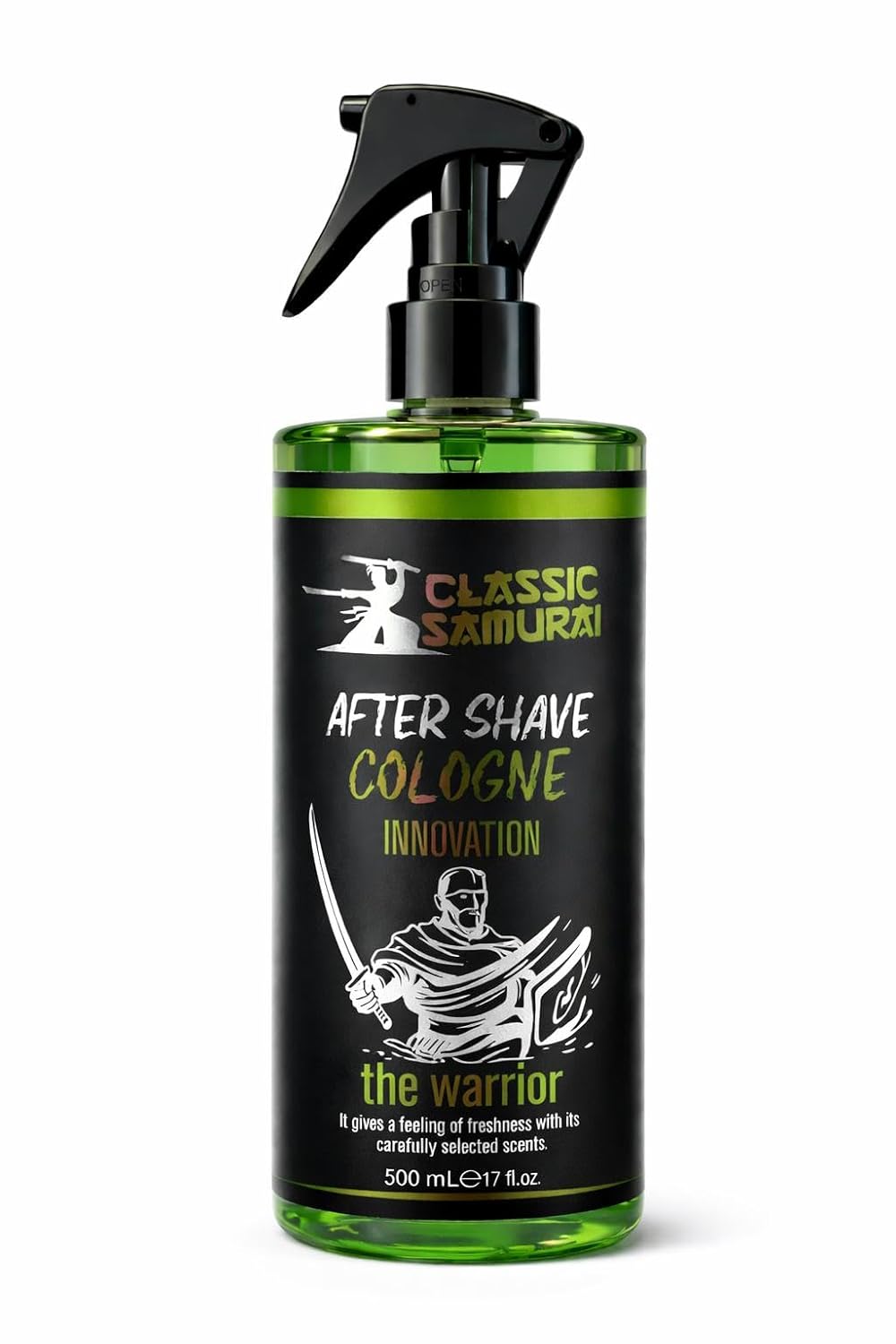 classic-samurai-aftershave-