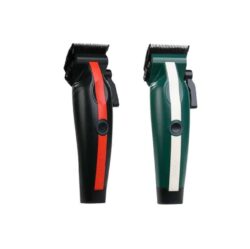Cocco Veloce Lite Clipper