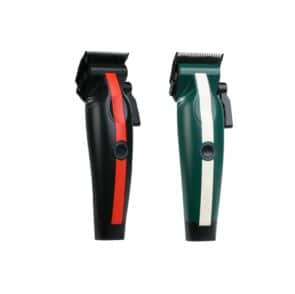 Cocco Veloce Lite Clipper