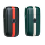 Cocco Veloce Lite Shaver