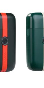 Cocco Veloce Lite Shaver