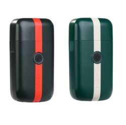 Cocco Veloce Lite Shaver