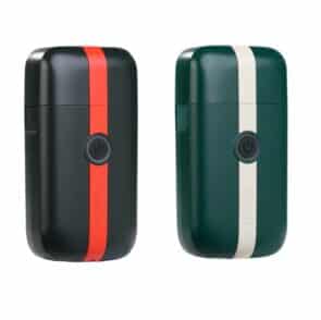 Cocco Veloce Lite Shaver