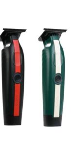Cocco Veloce Lite Trimmer
