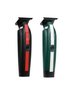 Cocco Veloce Lite Trimmer
