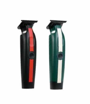 Cocco Veloce Lite Trimmer