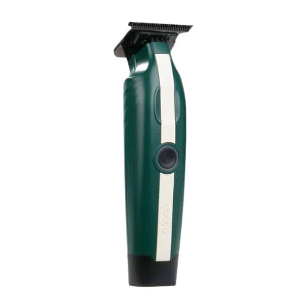 Cocco Veloce Lite Trimmer - Green with White Stripe