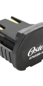 Oster Octane Battery