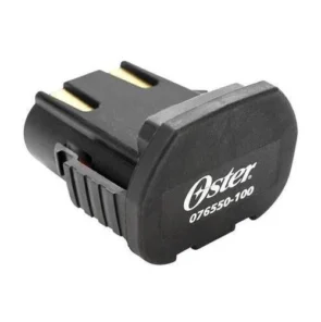 Oster Octane Battery