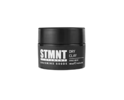 STMNT Dry Clay 3.3oz