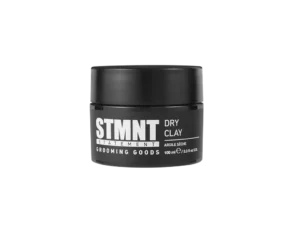 STMNT Dry Clay 3.3oz