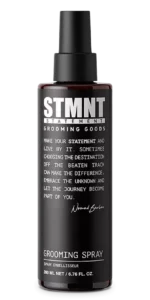 STMNT Grooming Spray 6.7oz